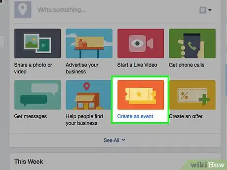 Image titled Use Facebook for Business Networking Step 15