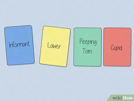 Image titled Play Mafia Step 21