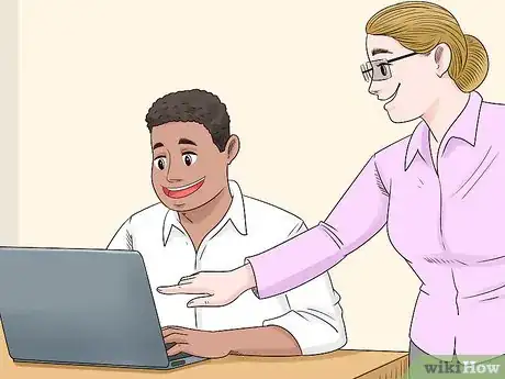 Image titled Design a Yearbook Step 14