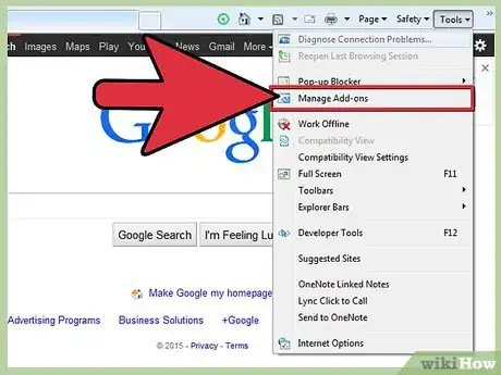 Image titled Remove Mystart.Incredibar.Com Step 4