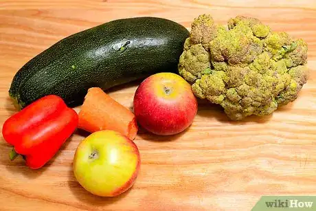 Image titled Make Butternut Squash Baby Food Step 14