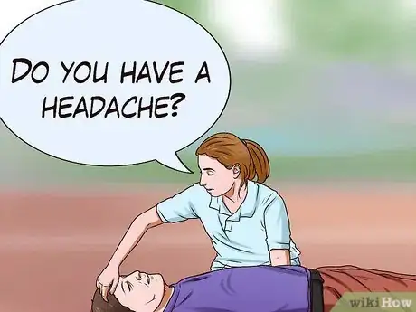 Image titled Save the Life of a Person Suffering Heat Stroke Step 5