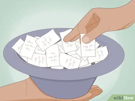 Image titled Determine Draft Order Step 1