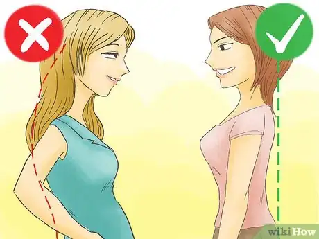 Image titled Be Convincing Step 03