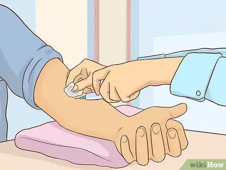 Image titled Wait for a Heart Transplant Step 2