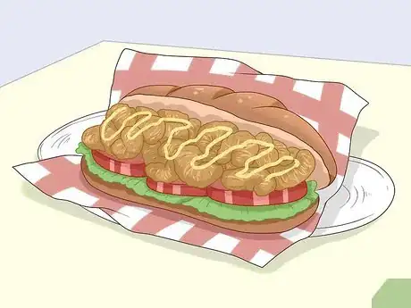 Image titled Celebrate Mardi Gras Step 1