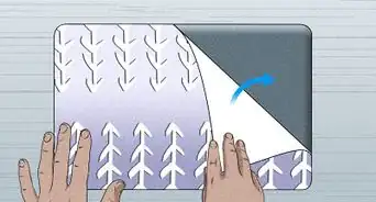 Measure for a Laptop Skin