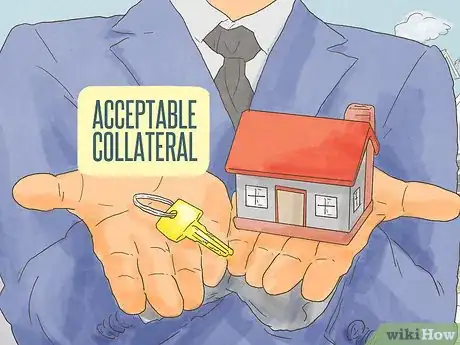 Image titled Finance a Business Purchase Step 3