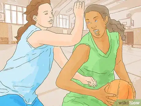 Image titled Meet Girls While Going to an All Boys' School Step 8