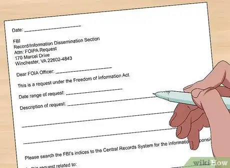 Image titled Expunge Your Record in Illinois Step 4