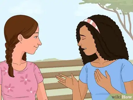 Image titled Help a Teenager with Anger Issues Step 11