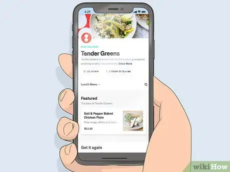 Image titled Stay Healthy Living in a City Step 10