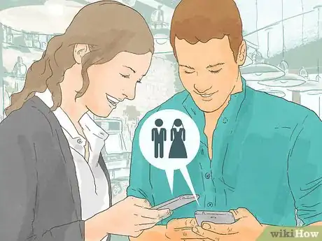 Image titled Announce Your Engagement to Family and Friends Step 5