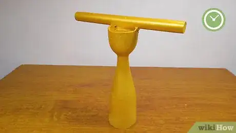 Image titled Make a Necklace Stand Step 6