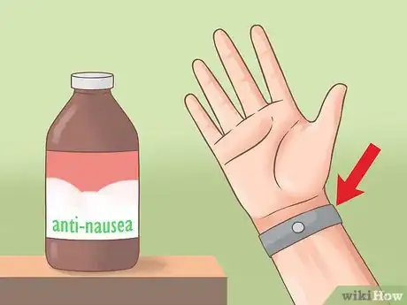 Image titled Go Whale Watching in Winter Step 7