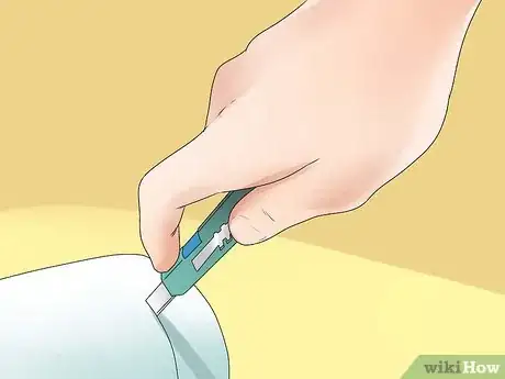 Image titled Make a Pig Costume Step 7