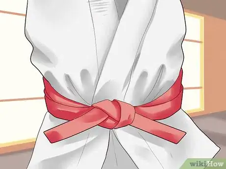 Image titled Be More Flexible to Learn China Kung Fu Step 14