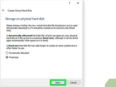 Image titled Install Android OS 4.3 on Windows 8 PC Step 9