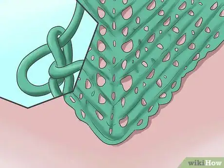 Image titled Crochet Shawls Step 6