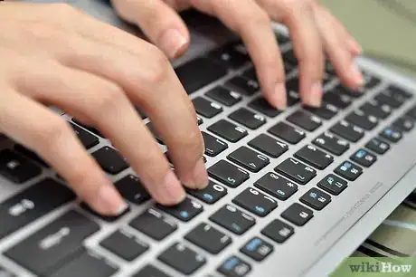 Image titled Start a Fashion Boutique Step 6