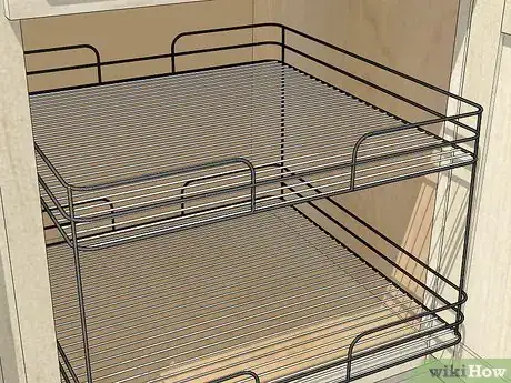 Image titled Upgrade Kitchen Cabinets Step 18