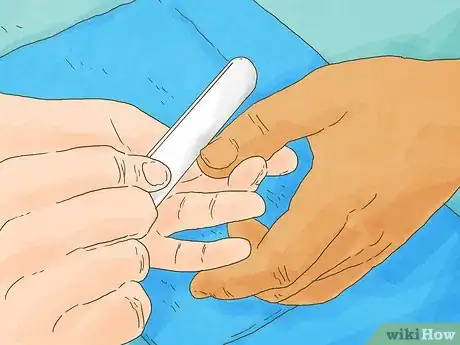 Image titled Make an Average Guy Attractive Step 4