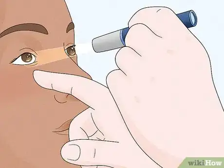 Image titled Know if Laser Vision Surgery Is Right for You Step 14