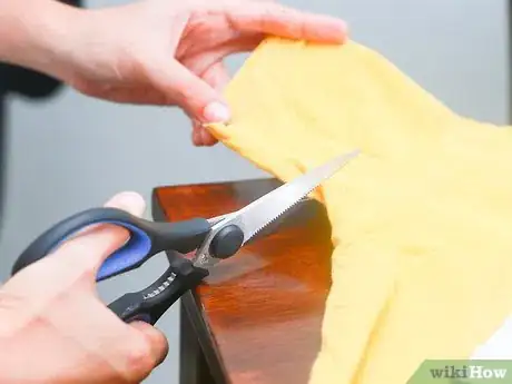 Image titled Make a Cushion Cover Step 10