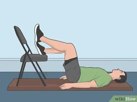 Image titled Treat a Strained Hamstring Step 12