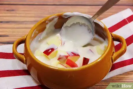 Image titled Make Plain Greek Yogurt Taste Better Step 12