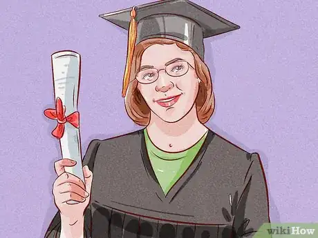 Image titled Study Kinesiology Step 7