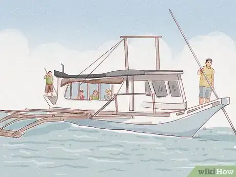 Image titled Get to Boracay Step 6