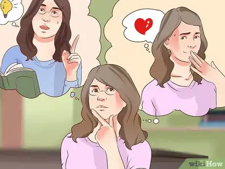 Image titled Use Stress Beneficially Step 13