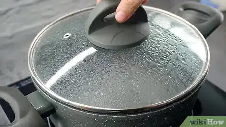 Image titled Parboil Step 9