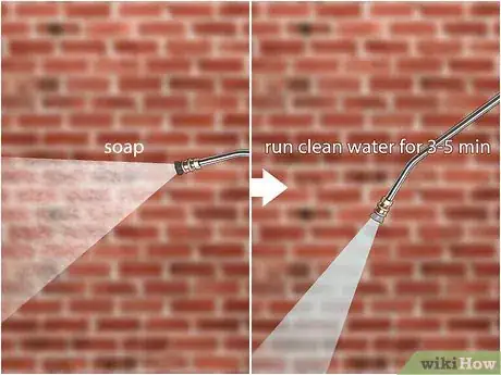 Image titled Pressure Wash Step 14