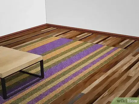 Image titled Decorate White Walls Step 17