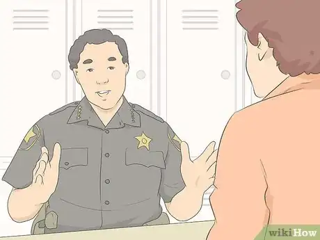 Image titled File an Eviction Notice Step 15