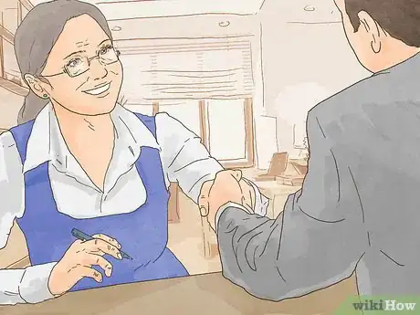 Image titled Improve Your Personality Step 2