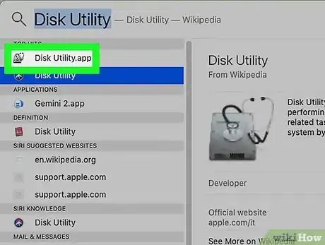 Image titled Delete a Drive Partition on PC or Mac Step 12