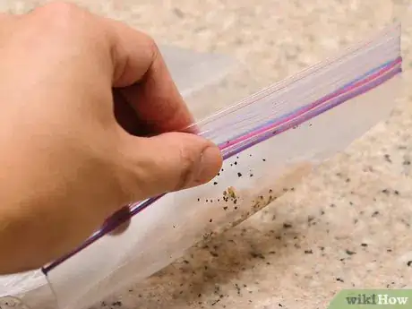 Image titled Prepare Boneless Skinless Chicken Thighs Step 19