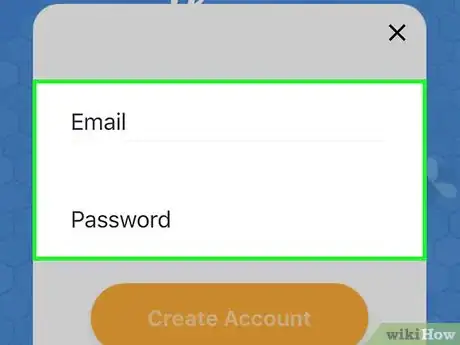 Image titled Use the Honey App on iPhone or iPad Step 3