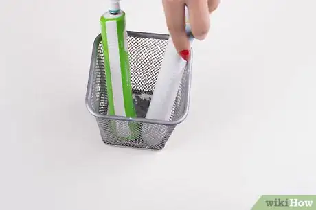 Image titled Keep Your Philips Sonicare Clean of Black Gunk Step 10