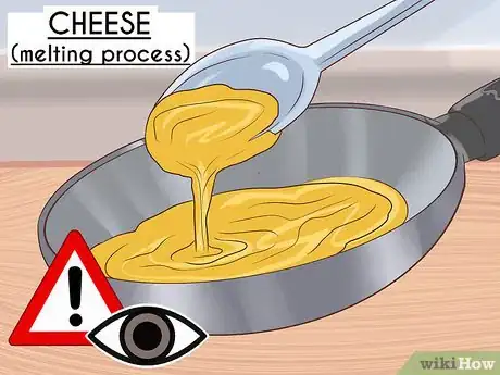 Image titled Choose Between Full Fat and Low Fat Dairy Step 10