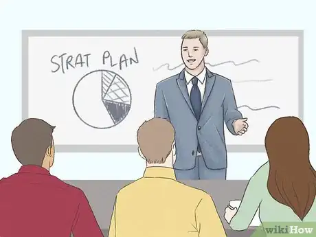 Image titled Prove You Have Leadership Qualities Step 10