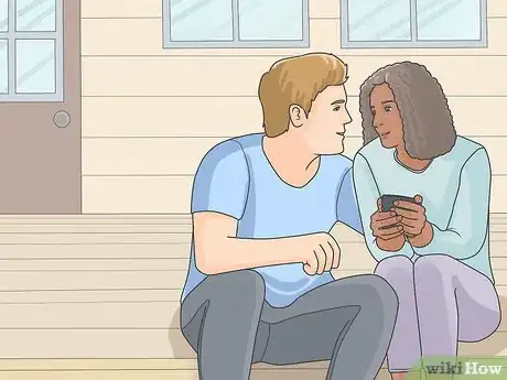 Image titled Live Off the Land Step 5