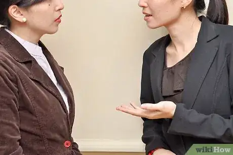 Image titled Choose a Work Reference Step 4