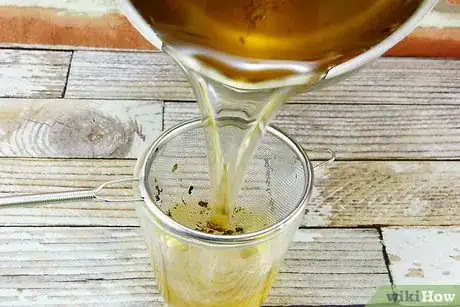 Image titled Make American Ginseng Tea Step 12