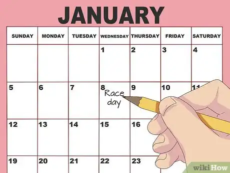 Image titled Use an Obstacle Course Gym Step 6