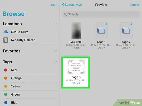 Image titled Open an IGS File on iPhone or iPad Step 49