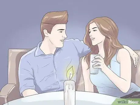 Image titled Make Your Girlfriend Feel Special Step 19